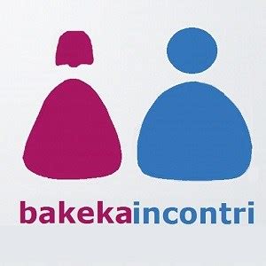 bacheca incontro grosseto|Bakeca Incontri, Incontri in Italia